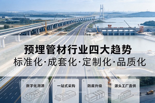 孝昌行业发展趋势总结