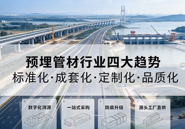 孝昌行业发展趋势总结